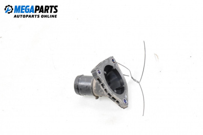 Thermostatgehäuse  for Hyundai Santa Fe III SUV (09.2012 - 12.2018) 2.2 CRDi 4WD, 197 hp