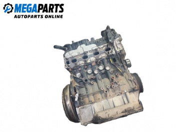 Motor for Hyundai Santa Fe III SUV (09.2012 - 12.2018) 2.2 CRDi 4WD, 197 hp