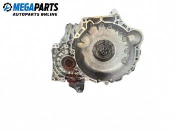 Automatic gearbox for Hyundai Santa Fe III SUV (09.2012 - 12.2018) 2.2 CRDi 4WD, 197 hp, automatic