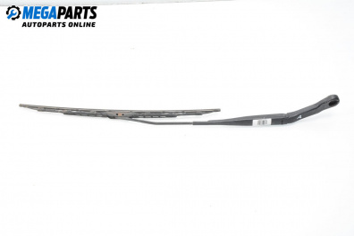 Braț ștergătoare parbriz for Opel Meriva A Minivan (05.2003 - 05.2010), position: dreapta