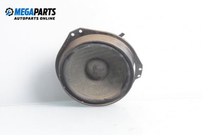 Loudspeaker for Opel Meriva A Minivan (05.2003 - 05.2010)