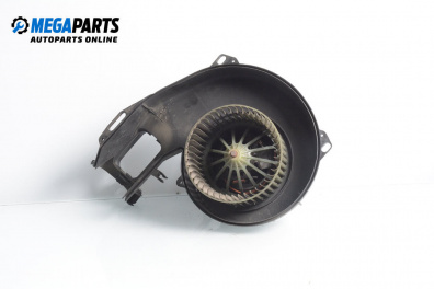 Heating blower for Opel Meriva A Minivan (05.2003 - 05.2010)