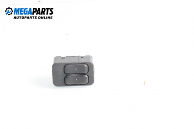 Tasten el. scheiben for Opel Meriva A Minivan (05.2003 - 05.2010)