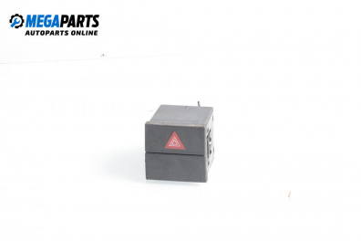 Emergency lights button for Opel Meriva A Minivan (05.2003 - 05.2010)