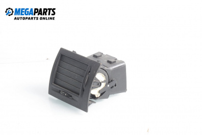 Luftdüse heizung for Opel Meriva A Minivan (05.2003 - 05.2010)