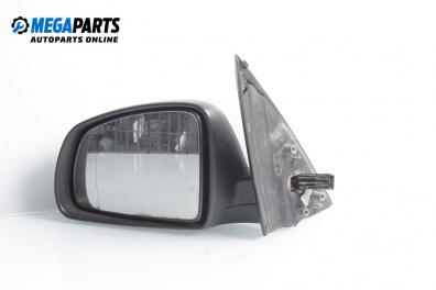 Spiegel for Opel Meriva A Minivan (05.2003 - 05.2010), 5 türen, minivan, position: links