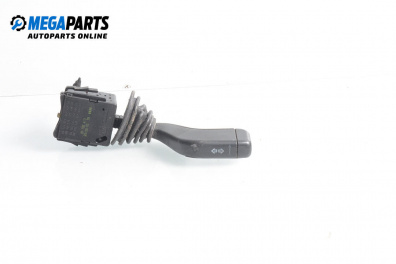 Lights lever for Opel Meriva A Minivan (05.2003 - 05.2010)