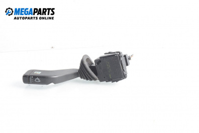 Wiper lever for Opel Meriva A Minivan (05.2003 - 05.2010)