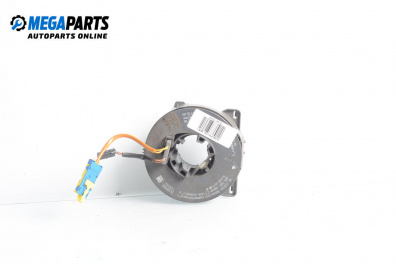 Flachbandkabel for Opel Meriva A Minivan (05.2003 - 05.2010), № 1610662