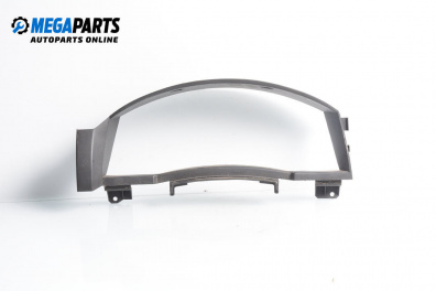 Interior plastic for Opel Meriva A Minivan (05.2003 - 05.2010), 5 doors, minivan