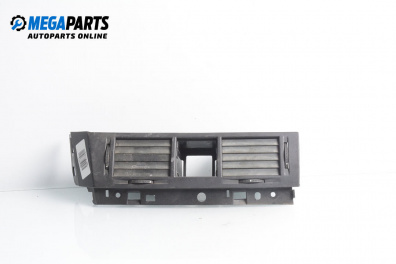 Luftdüsen heizung for Opel Meriva A Minivan (05.2003 - 05.2010)