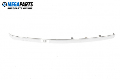 Interior moulding for Opel Meriva A Minivan (05.2003 - 05.2010), 5 doors, minivan