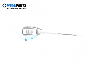 Antenă for Opel Meriva A Minivan (05.2003 - 05.2010)