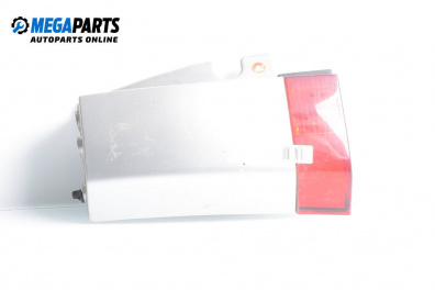 Lampă de ceață spate for Opel Meriva A Minivan (05.2003 - 05.2010), monovolum