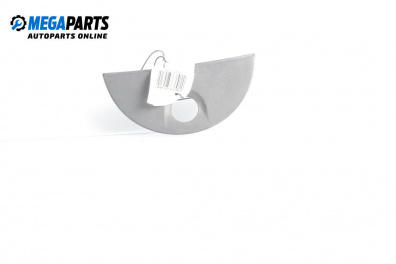 Interior plastic for Opel Meriva A Minivan (05.2003 - 05.2010), 5 doors, minivan, position: right