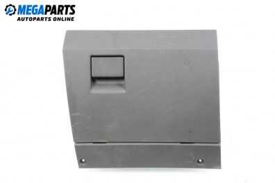 Glove box for Opel Meriva A Minivan (05.2003 - 05.2010)