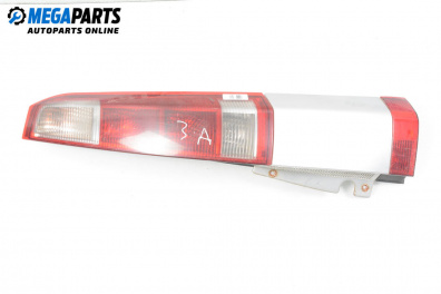 Bremsleuchte for Opel Meriva A Minivan (05.2003 - 05.2010), minivan, position: rechts