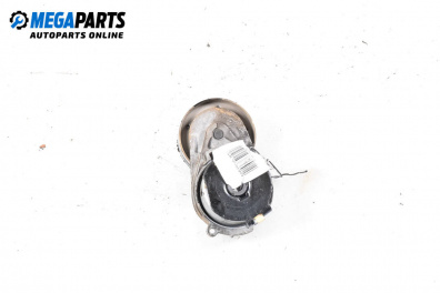 Tensioner pulley for Opel Meriva A Minivan (05.2003 - 05.2010) 1.7 DTI, 75 hp