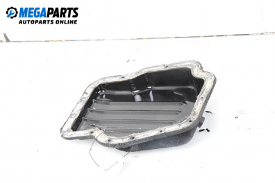 Crankcase for Opel Meriva A Minivan (05.2003 - 05.2010) 1.7 DTI, 75 hp