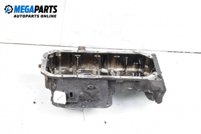 Carter for Opel Meriva A Minivan (05.2003 - 05.2010) 1.7 DTI, 75 hp