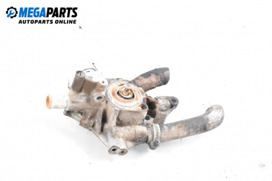 Thermostat for Opel Meriva A Minivan (05.2003 - 05.2010) 1.7 DTI, 75 hp