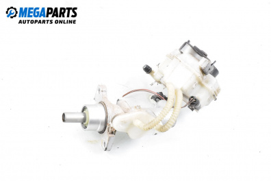 Bremspumpe for Opel Meriva A Minivan (05.2003 - 05.2010)