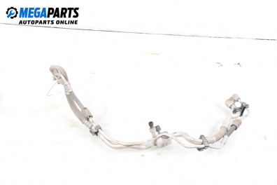 Air conditioning hoses for Opel Meriva A Minivan (05.2003 - 05.2010)