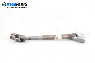 Articulație volan for Opel Meriva A Minivan (05.2003 - 05.2010) 1.7 DTI, 75 hp, monovolum