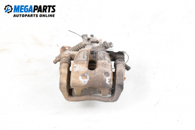 Caliper for Opel Meriva A Minivan (05.2003 - 05.2010), position: rear - right
