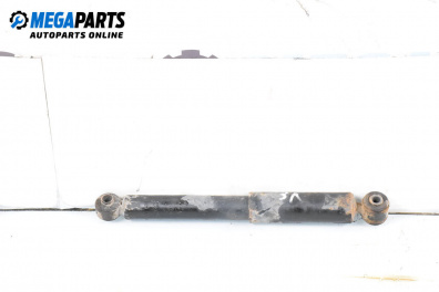 Shock absorber for Opel Meriva A Minivan (05.2003 - 05.2010), minivan, position: rear - left