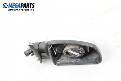 Mirror for Opel Meriva A Minivan (05.2003 - 05.2010), 5 doors, minivan, position: right