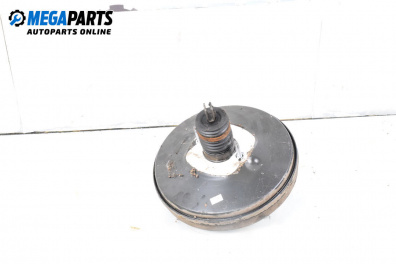 Brake servo for Opel Meriva A Minivan (05.2003 - 05.2010)