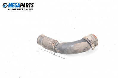 Water hose for Opel Meriva A Minivan (05.2003 - 05.2010) 1.7 DTI, 75 hp