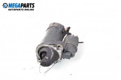 Demaror for Opel Meriva A Minivan (05.2003 - 05.2010) 1.7 DTI, 75 hp