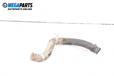 Water hose for Opel Meriva A Minivan (05.2003 - 05.2010) 1.7 DTI, 75 hp