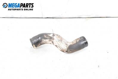 Water hose for Opel Meriva A Minivan (05.2003 - 05.2010) 1.7 DTI, 75 hp