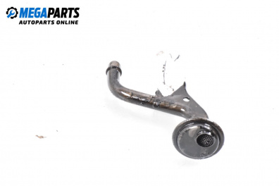 Sondă pompă de ulei for Opel Meriva A Minivan (05.2003 - 05.2010) 1.7 DTI, 75 hp