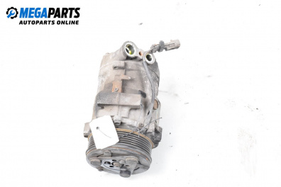 AC compressor for Opel Meriva A Minivan (05.2003 - 05.2010) 1.7 DTI, 75 hp