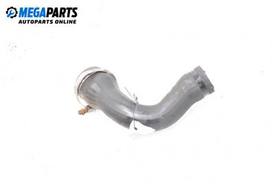 Water hose for Opel Meriva A Minivan (05.2003 - 05.2010) 1.7 DTI, 75 hp