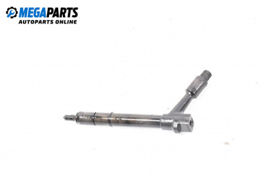 Duza diesel for Opel Meriva A Minivan (05.2003 - 05.2010) 1.7 DTI, 75 hp