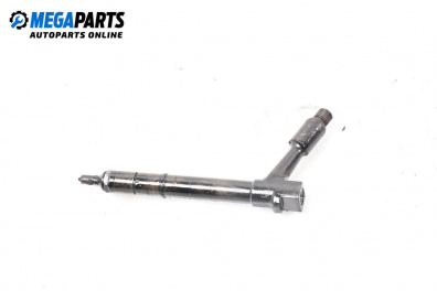 Duza diesel for Opel Meriva A Minivan (05.2003 - 05.2010) 1.7 DTI, 75 hp