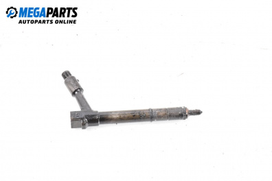 Duza diesel for Opel Meriva A Minivan (05.2003 - 05.2010) 1.7 DTI, 75 hp