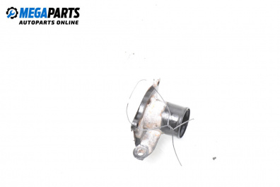 Thermostat housing for Opel Meriva A Minivan (05.2003 - 05.2010) 1.7 DTI, 75 hp