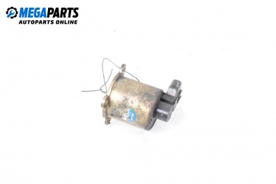 EGR valve for Opel Meriva A Minivan (05.2003 - 05.2010) 1.7 DTI, 75 hp