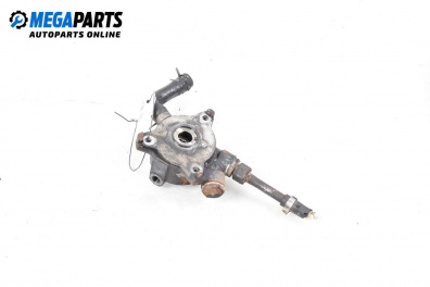 Pompă vacuum for Opel Meriva A Minivan (05.2003 - 05.2010) 1.7 DTI, 75 hp