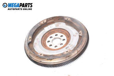 Schwungrad for Opel Meriva A Minivan (05.2003 - 05.2010)