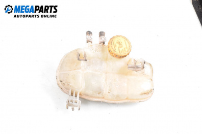 Rezervor lichid de răcire for Opel Meriva A Minivan (05.2003 - 05.2010) 1.7 DTI, 75 hp