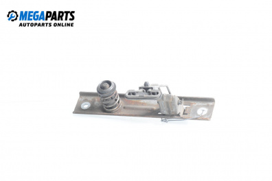 Încuietoare capotă for Renault Clio II Hatchback (09.1998 - 09.2005)