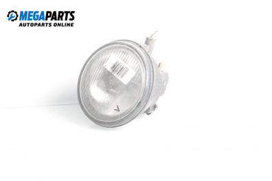 Lampă de ceață spate for Renault Clio II Hatchback (09.1998 - 09.2005), hatchback, position: stânga