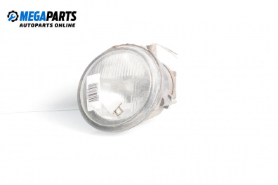 Lampă de ceață spate for Renault Clio II Hatchback (09.1998 - 09.2005), hatchback, position: dreapta